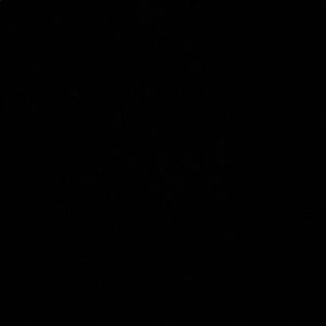 Meet your Posher, Johnny